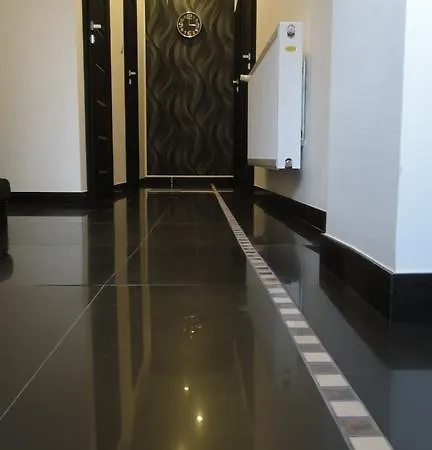 منزل للإقامة Olivera *