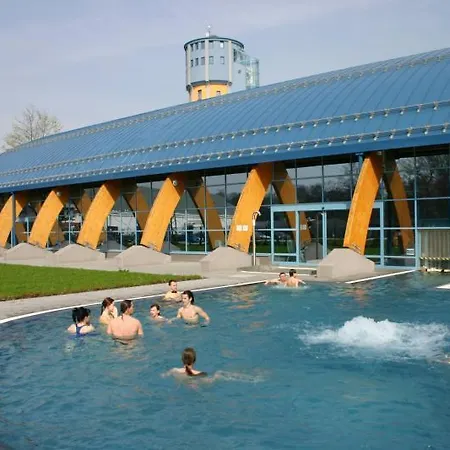 Olivera Accommodatie bij particulieren *