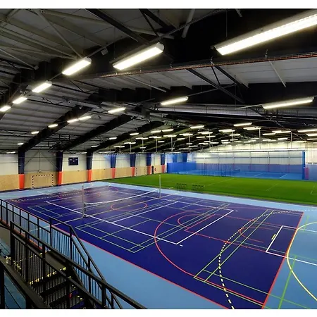 Privatunterkunft Olivera