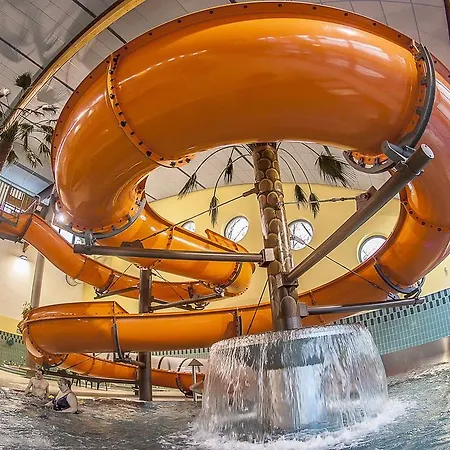 Privatunterkunft Olivera Bohumín